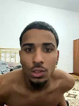 08rd online show from 01/13/26, 06:57