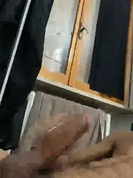 08rd online show from 01/14/26, 05:40