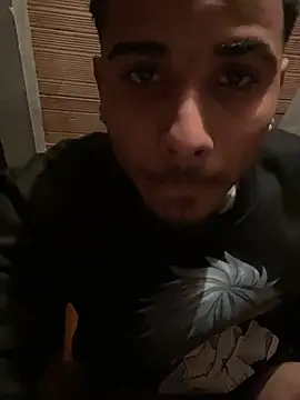 08rd online show from 01/15/26, 05:16