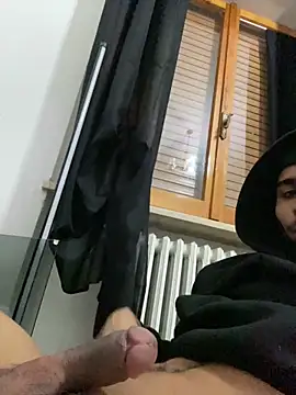 08rd online show from 02/19/26, 05:20