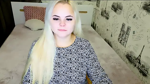 lovely-eyes online show from 11/05/25, 06:52