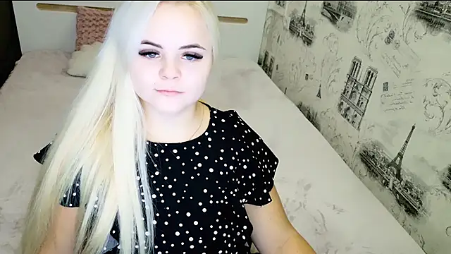 lovely-eyes online show from 11/29/25, 06:55