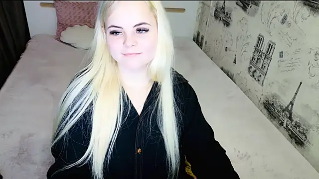 lovely-eyes online show from 02/12/26, 08:48