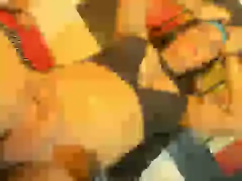 cristallwright online show from 01/05/26, 08:12