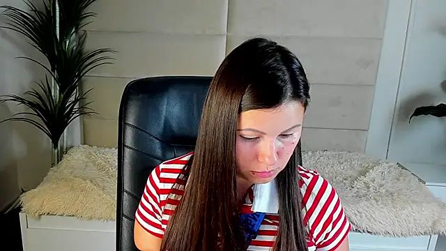 Dana  dom online show from 11/07/25, 12:54