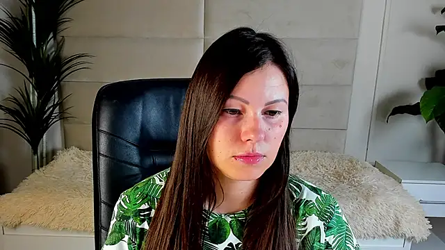 Dana  dom online show from 11/09/25, 01:04