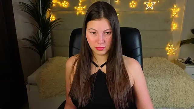 Dana  dom online show from 12/22/25, 01:46