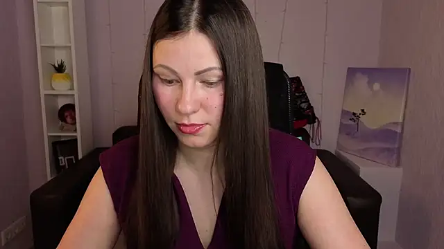 Dana  dom online show from 02/05/26, 07:46