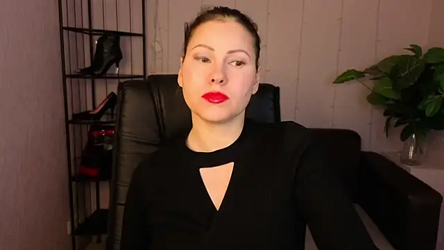 Dana  dom online show from 03/06/26, 02:19