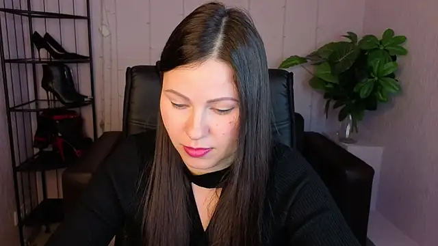 Dana  dom online show from 03/16/26, 05:44