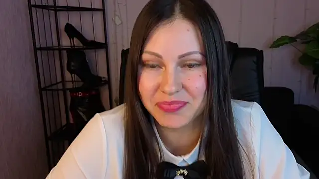 Dana  dom online show from 03/23/26, 02:10