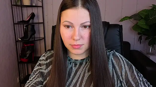 Dana  dom online show from 04/21/26, 03:13