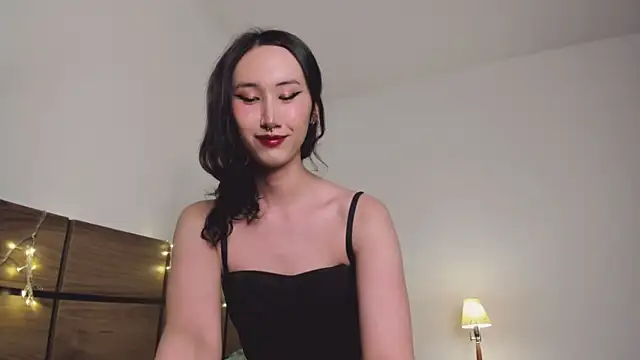 asian kiya online show from 12/26/24, 10:41