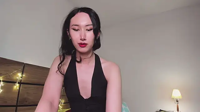 asian kiya online show from 01/10/25, 04:51