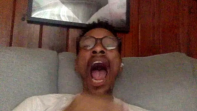 KingDerRico online show from 09/11/25, 07:58