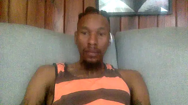 KingDerRico online show from 12/01/25, 06:13