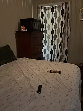 KingDerRico online show from 04/13/26, 06:57