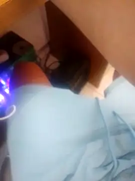 betinhodelas online show from 11/05/25, 04:07