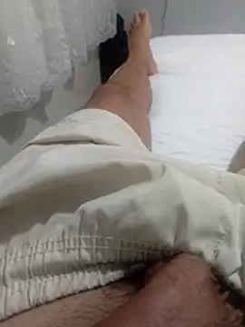 betinhodelas online show from 12/21/25, 05:36