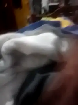 betinhodelas online show from 02/03/26, 12:09