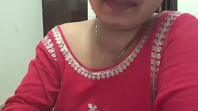 Gulaboo bhabi online show from 01/22/25, 11:43