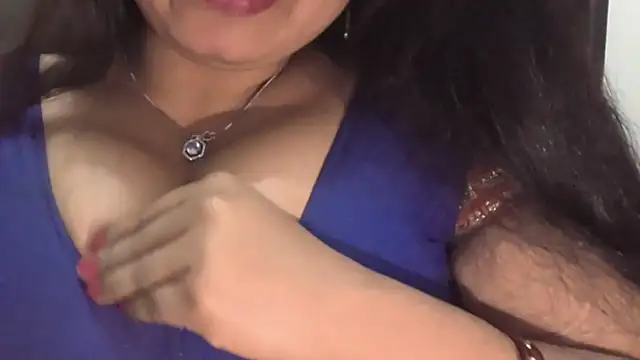 Gulaboo bhabi online show from 01/28/25, 10:23