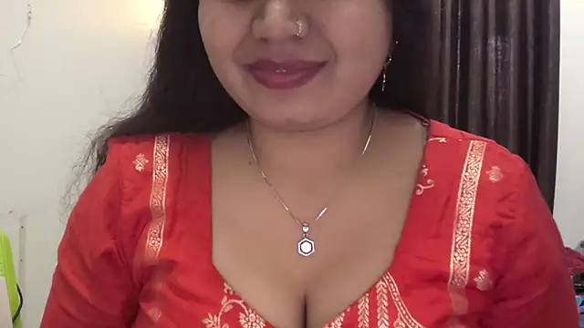 Gulaboo bhabi online show from 01/29/25, 03:33