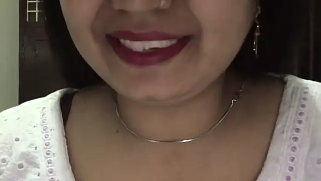 Gulaboo bhabi online show from 01/30/25, 10:30