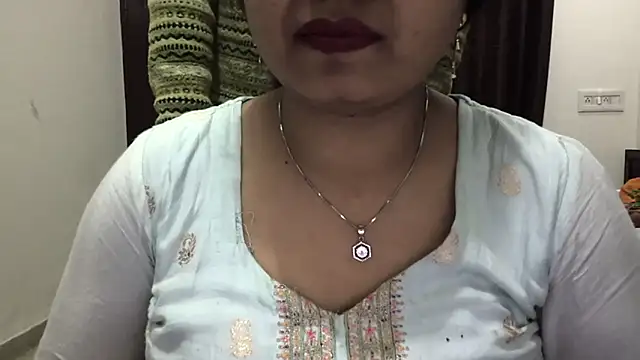 Gulaboo bhabi online show from 01/31/25, 12:18