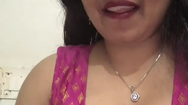 Gulaboo bhabi online show from 02/01/25, 07:57