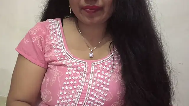 Gulaboo bhabi online show from 02/02/25, 02:24