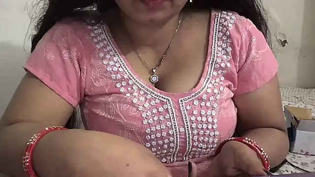 Gulaboo bhabi online show from 02/03/25, 10:36