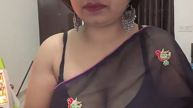 Gulaboo bhabi online show from 02/04/25, 11:49