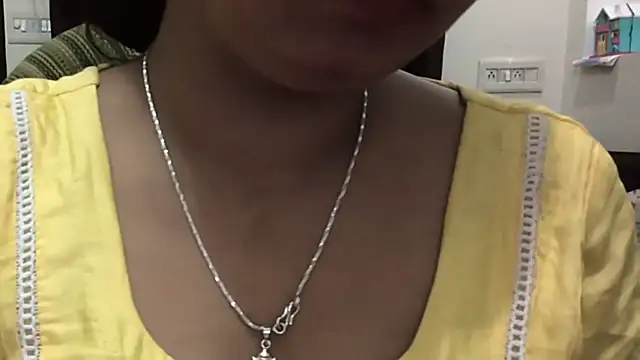 Gulaboo bhabi online show from 02/09/25, 01:11