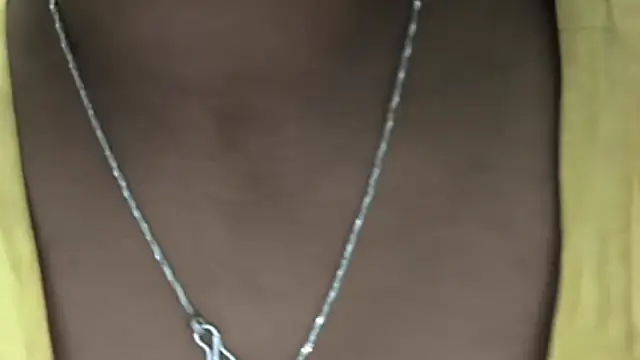 Gulaboo bhabi online show from 02/09/25, 11:57