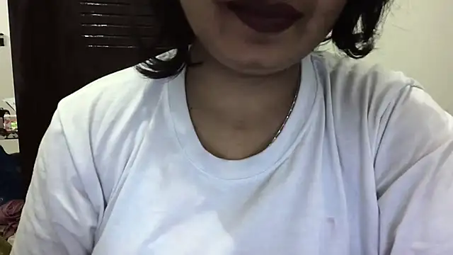 Gulaboo bhabi online show from 03/03/25, 01:53