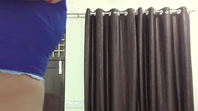 Gulaboo bhabi online show from 03/03/25, 11:35