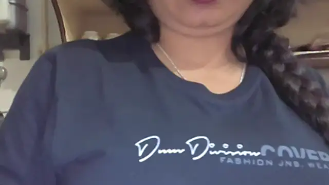 Gulaboo bhabi online show from 03/04/25, 01:49