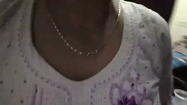 Gulaboo bhabi online show from 03/09/25, 07:59