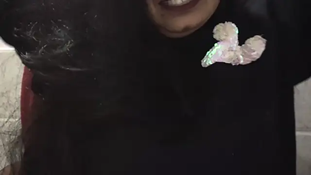 Gulaboo bhabi online show from 01/09/26, 12:57