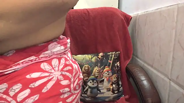 Gulaboo bhabi online show from 02/15/26, 09:11