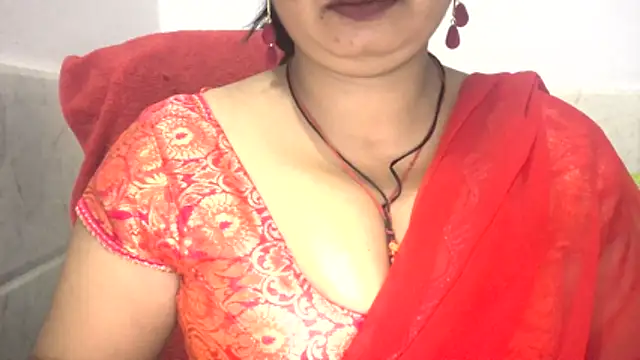 Gulaboo bhabi online show from 04/02/26, 11:35