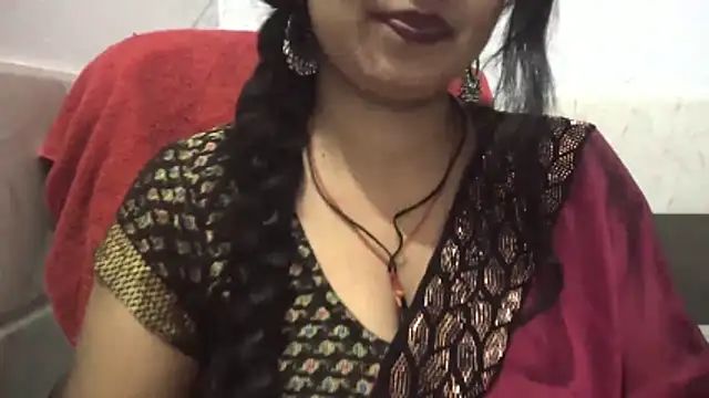 Gulaboo bhabi online show from 04/04/26, 05:21