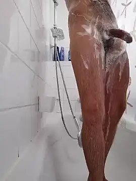 Chriso0007 online show from 12/03/24, 10:17