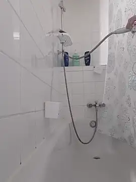 Chriso0007 online show from 02/25/25, 02:54