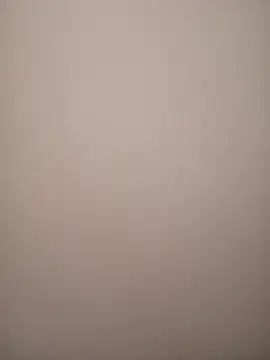 Chriso0007 online show from 03/12/25, 04:46