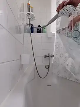 Chriso0007 online show from 03/23/25, 09:10