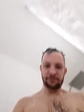 Chriso0007 online show from 03/15/26, 10:43