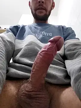 Chriso0007 online show from 03/30/26, 01:39