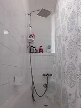 Chriso0007 online show from 04/12/26, 08:41